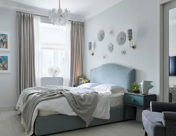 Блеск солнца на воде/ Sunshine on water