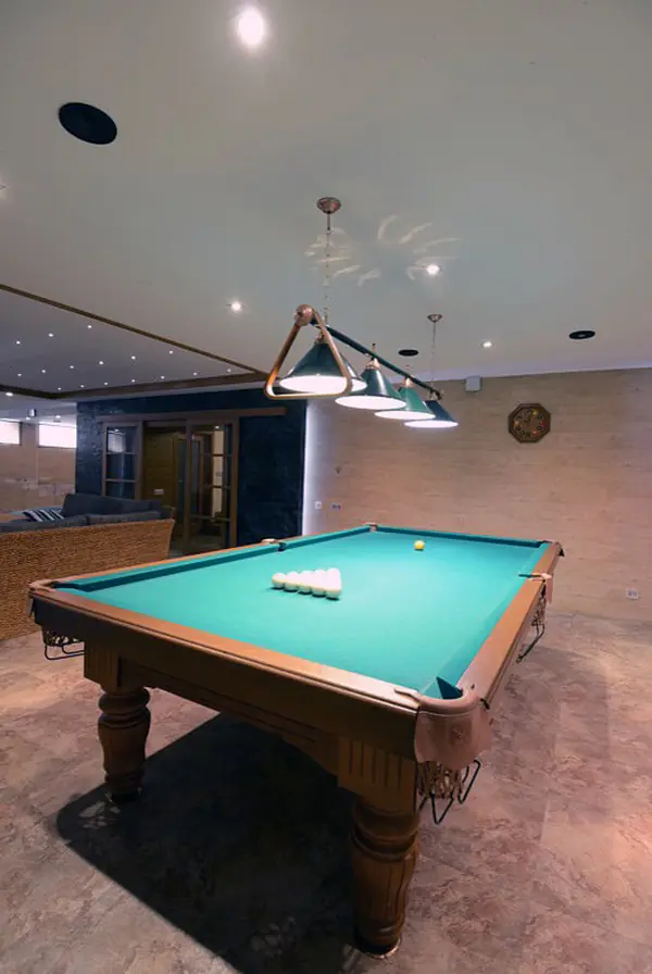 ДЕРЕВО-КАМЕНЬ-ВОДА-ОГОНЬ