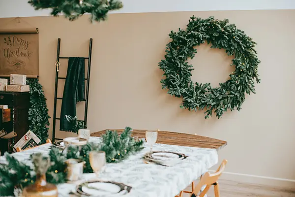 Фотостудия Счастье