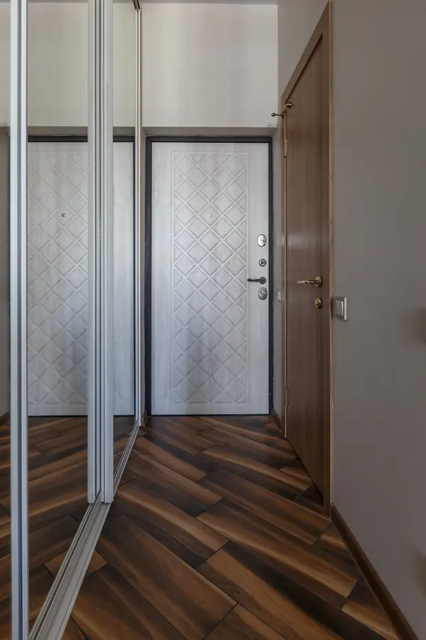 ЖК Арт Лайт Сити