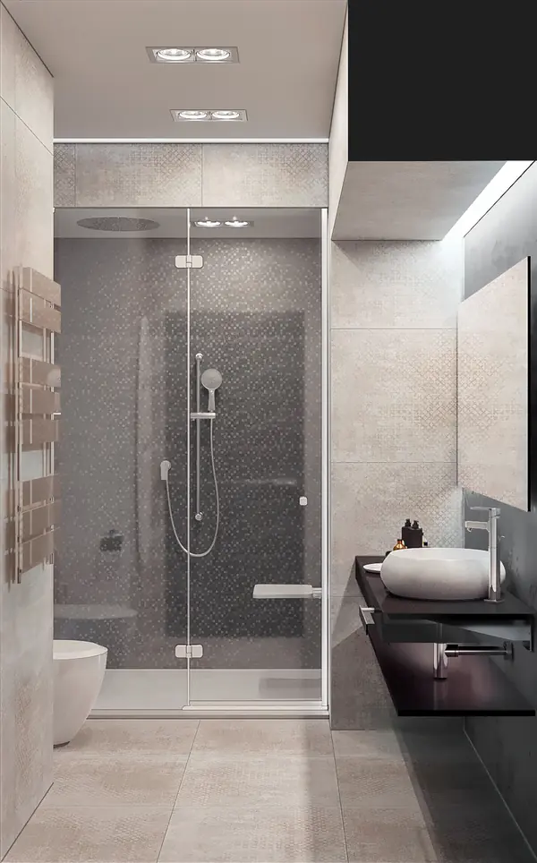 СОВРЕМЕННОЕ ИЗМЕРЕНИЕ