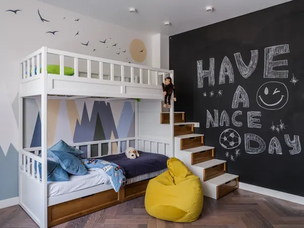 Заречье (Фотосъемка реализованного объекта)