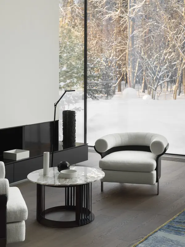 Вилла Forest Tale