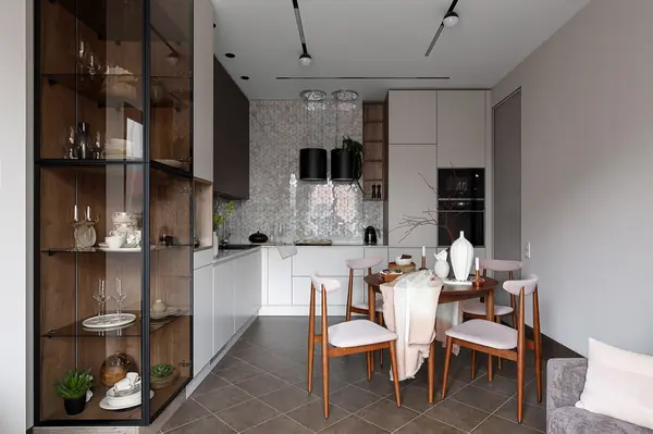 1 к.кв Санкт-Петербург 2022 г