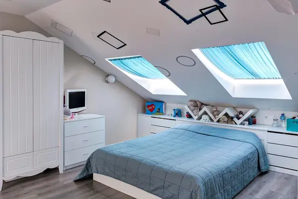 Маленькая Англия. Таунхаус КП Бристоль