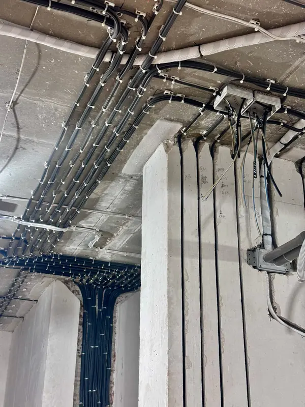 ЖК "Винсент" III