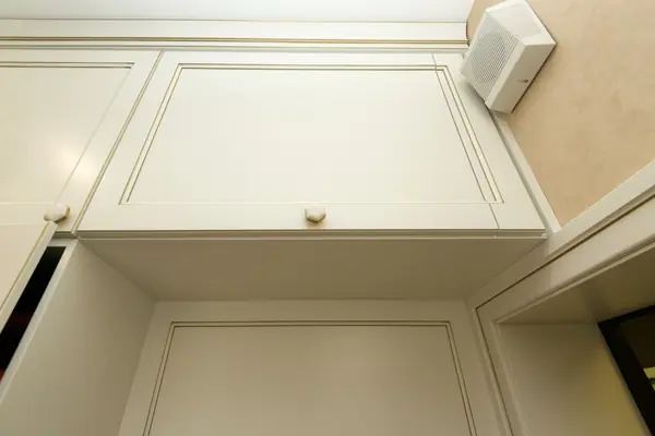 Квартира на улице Маршала Катукова.