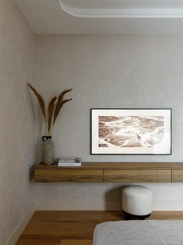 Загородный дом 228м², КП Сад времени, Петергоф