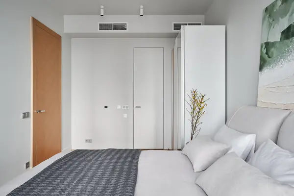 сидней сити