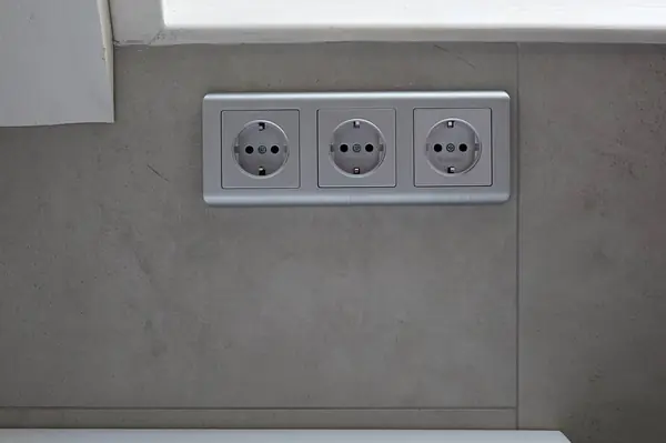 Werkel в новом проекте Максима Тихонова