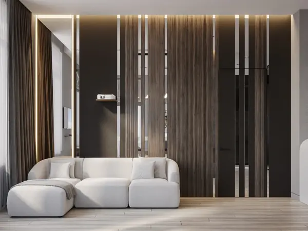 Идеи для тех, кто работает дома