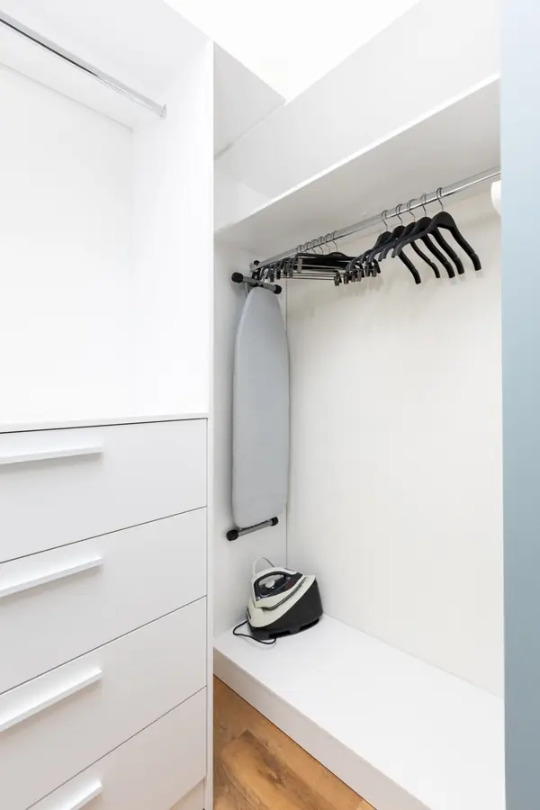 Квартиры под аренду