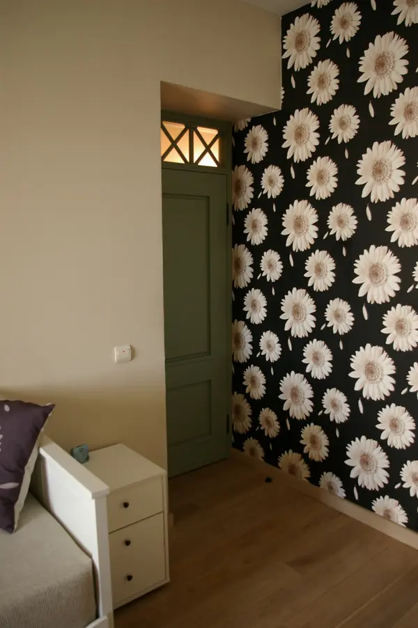 Квартира в ЖК Амурские зори (фото)