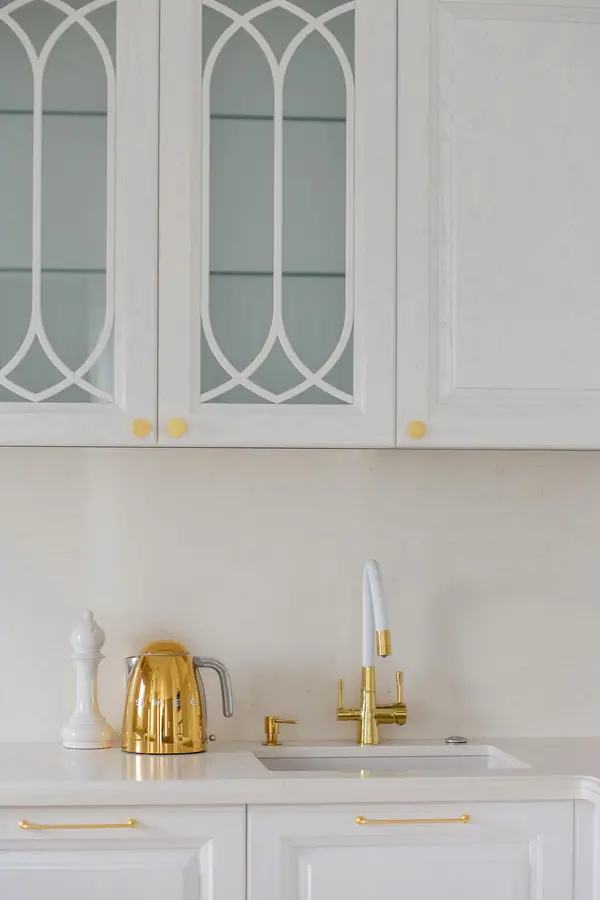 ЖК "Легенда Комендантсокго"