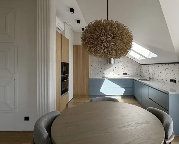 Крымская / Геленджик