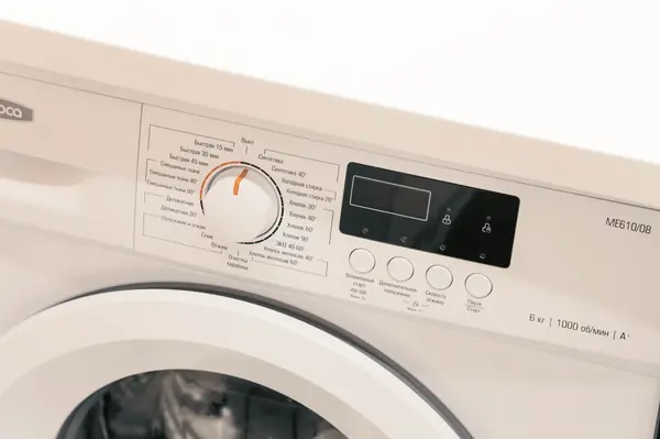 Квартира 2-х комнатная Евро. ЖК Семья