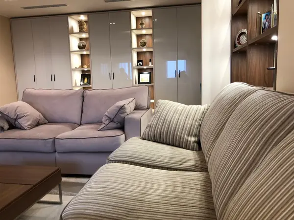 Квартира в Москве ул. Маршала Жукова