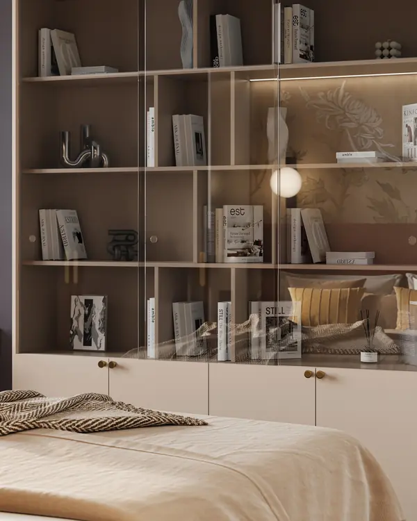 ЖК Аквилон Zaliv