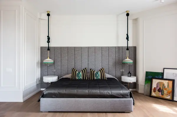 ЖК Губерния