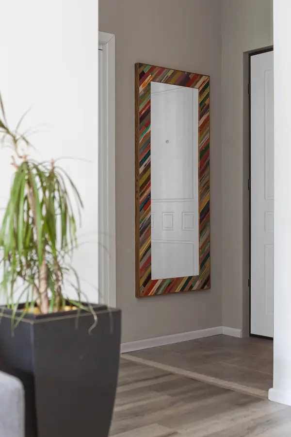 ЖК Водный 38 кв.м.