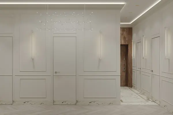 ЖК "Wellton Towers"