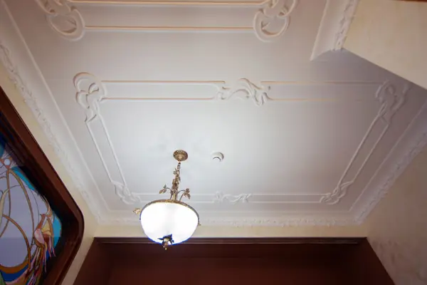 Квартира на ул. Большая Татарская, Москва