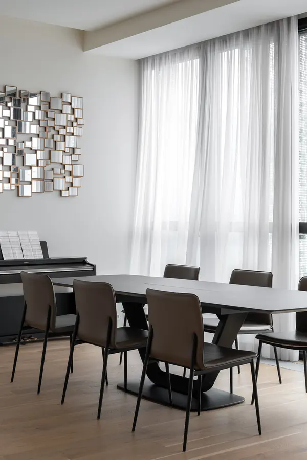 Грюнвальд столовая