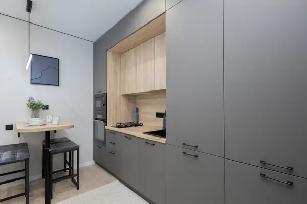 Жк Фридланд