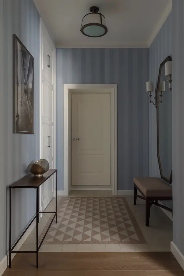 ЖК "Эльсинор"