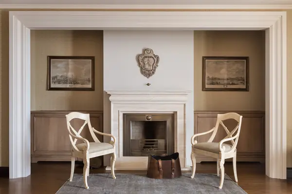 Вилла в Созополе