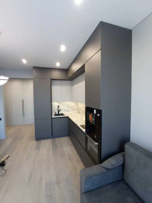 Шевченко 2023