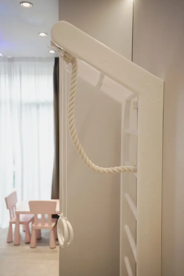 Обзор ремонта Жк.Неоклассика