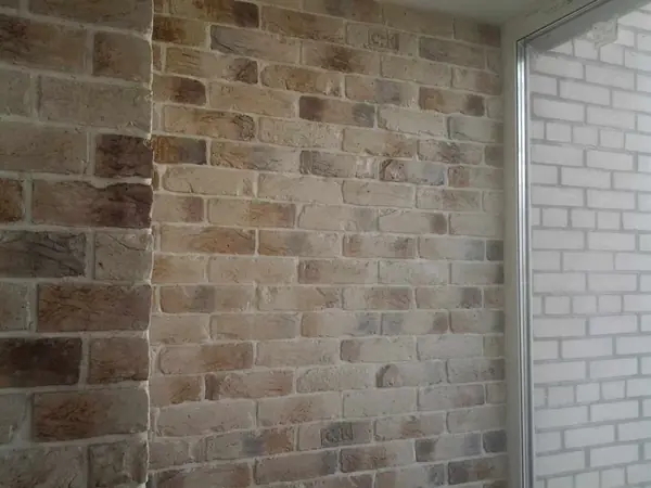 Примеры работ