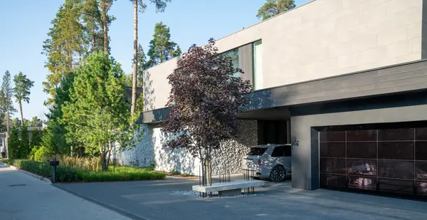 КП Ново Успенский. 2022-23 гг.