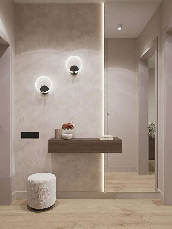 Grand ViIIage IMPLOZIA