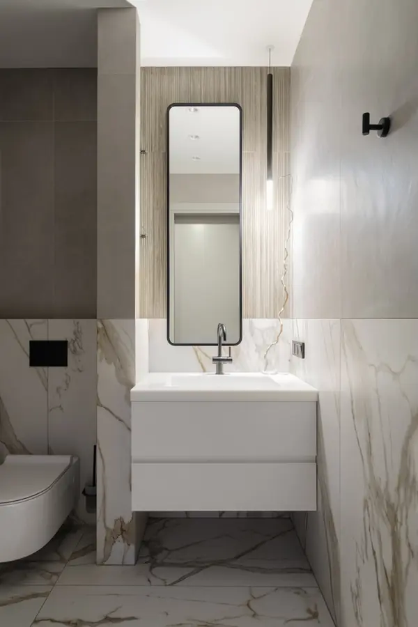 СДЕЛАНО В РОССИИ