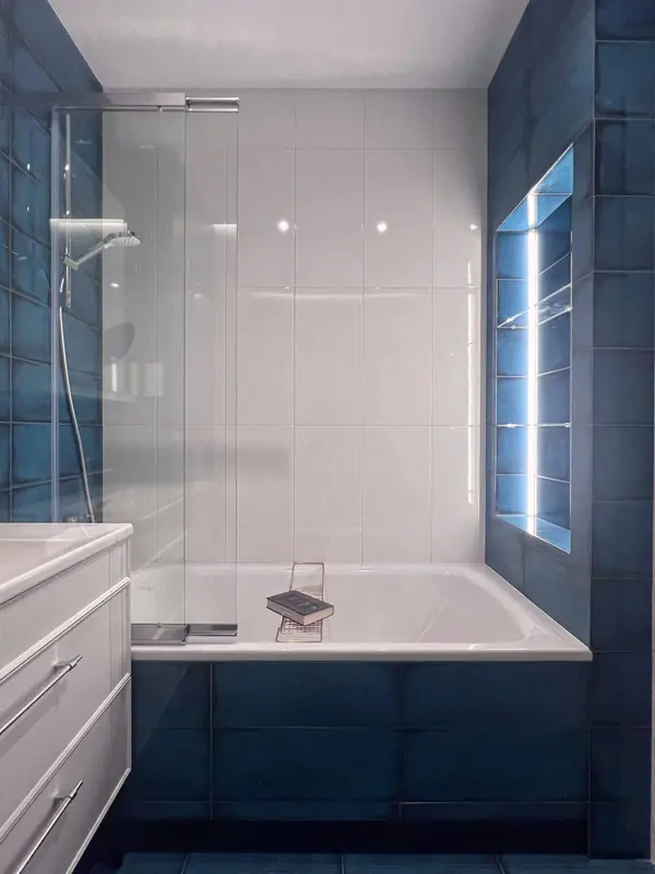 георг Ландрин 2