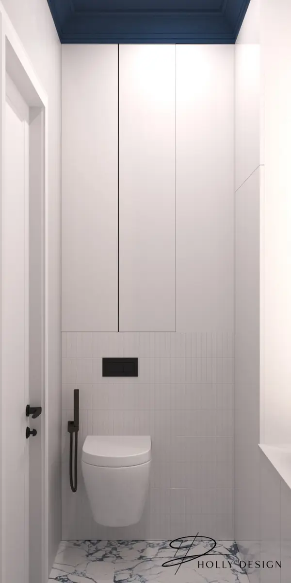 Гранд Вью | Флиппинг (перепродажа)