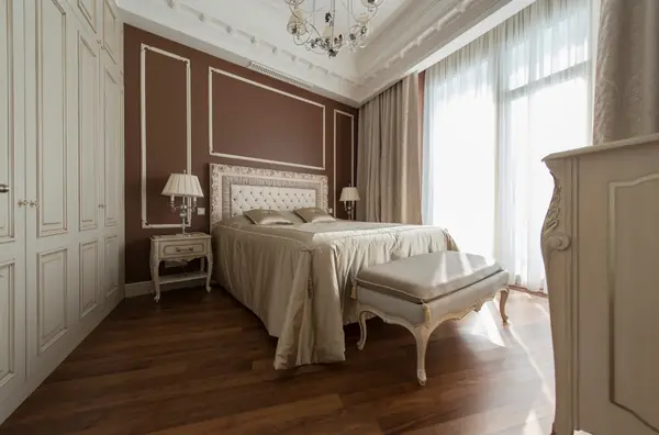 Нью-Йоркский шик