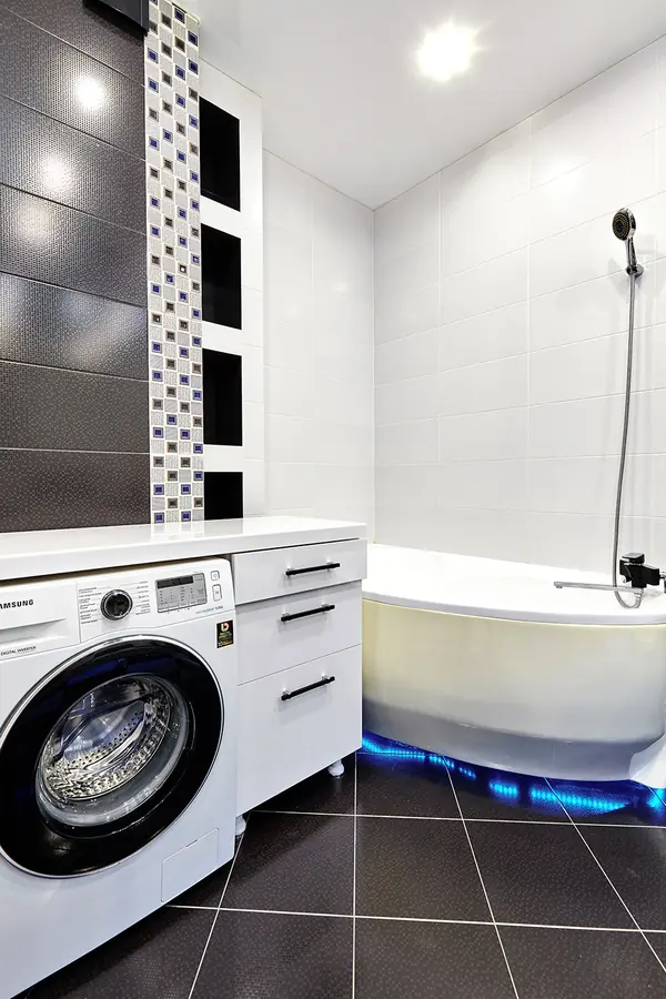 082 Квартира