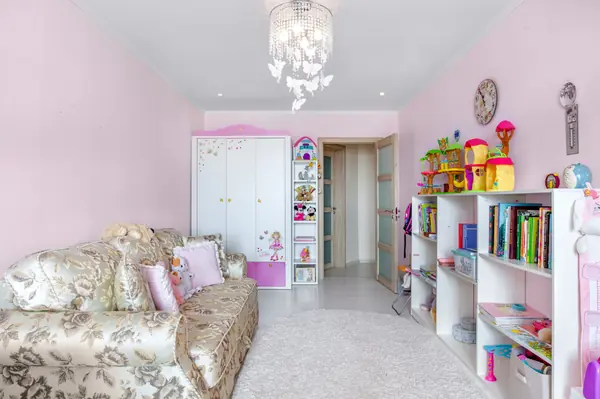 Квартира для продажи