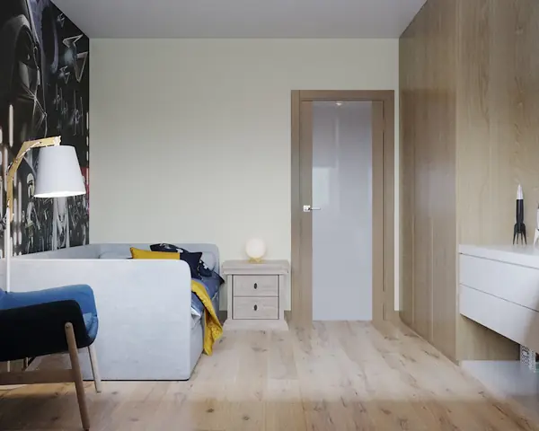 Челобитьевское