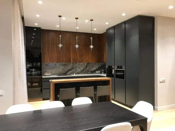 Воронцовский парк