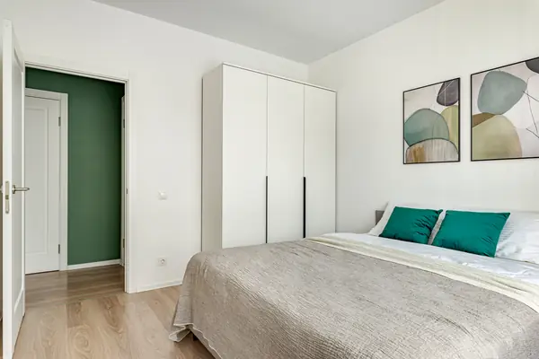 жк Мытищи Парк