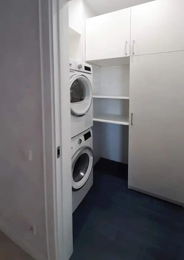 Краснознаменск 3