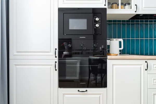 Квартира для сдачи в аренду в Краснодаре