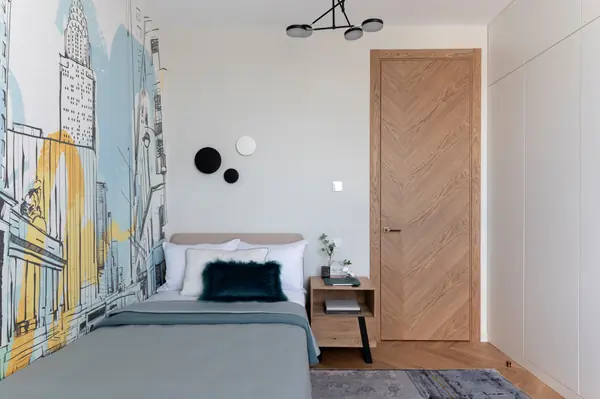 Серебряный фонтан