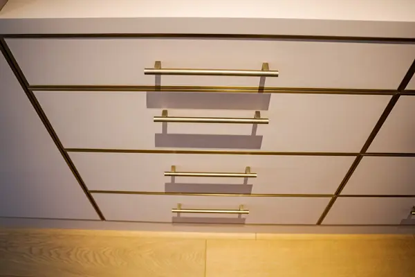 Детские комнаты