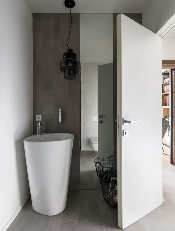 ЖК Artresidence 90 кв м