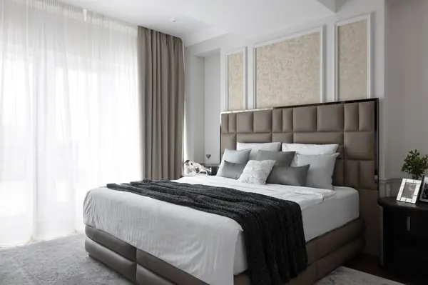 Частный дом, Сочи